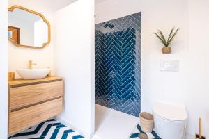 Sunrise Campello - Azahar Suite