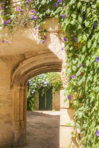 Bel appartement proche arènes