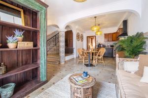 Sunrise Campello - Azahar Suite