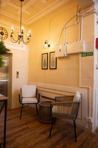Hotel Chandan Heritage