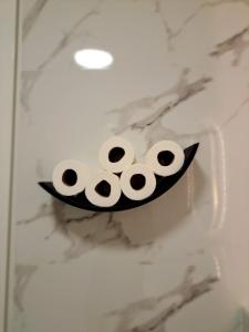 La Croisette Côté Lac