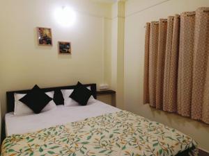The Stay Corner-Homestay near Kamakhya