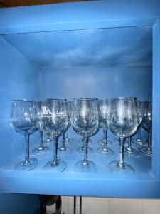 Oceanfront House Surf and Relax