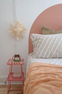 Apmt3 - 2 bedroom - 500m to Beach - Belles at Bondi