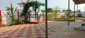 Farm House With Swimming pool, Celebration area Below 5000 yadagirigutta Hyderabad
