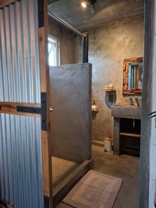 Kot Nou - Kwizine Mama Manze Lakaz