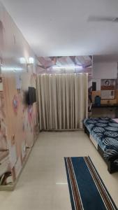 Omaxe Eternity Family Stay- Near Prem Mandir