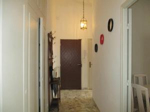 Cannes Centre One Bedroom