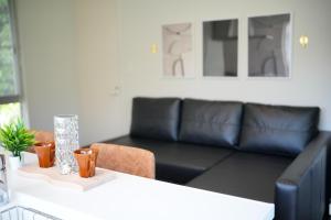 グランピング宿 星空テラス&暖炉の庭付き戸建 Orion