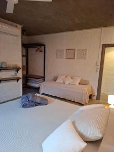 Kot Nou - Kwizine Mama Manze Lakaz