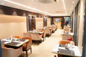 ShriGo Hotel Banaras