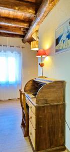Villas Le Moulin Charme & Nature : photos des chambres