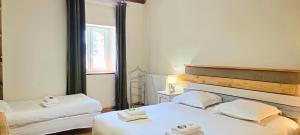 Villas Le Moulin Charme & Nature : photos des chambres