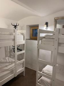 Travellers Haven