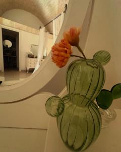 Un giorno bellissimo suite & spa