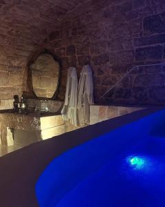 Un giorno bellissimo suite & spa