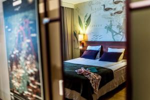 Scandic Gävle Väst