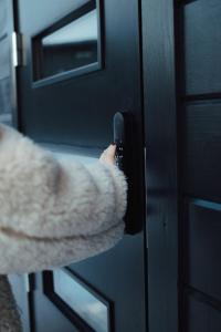 Villa Lillan - Luxury Seaside Villa with Sauna & Jacuzzi