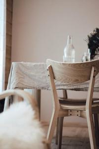 Villa Lillan - Luxury Seaside Villa with Sauna & Jacuzzi