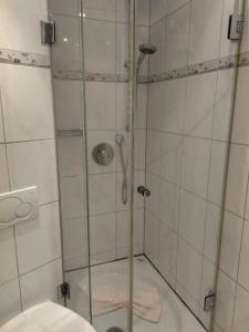 Ferienwohnung Anna in Sankt Englmar