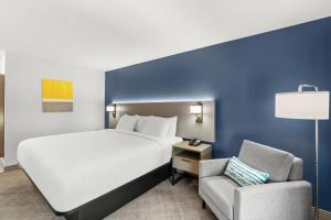 Comfort Inn & Suites Rome South