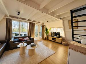 Maison Olé Olé Durbuy