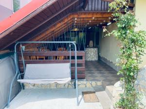 Casa Kutui