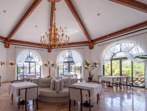 Hotel Karia Princess