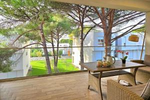 San Pietro Resort - Happy Rentals