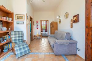 Casa del limoneto di Corrado Fronte