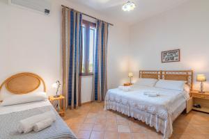 Casa del limoneto di Corrado Fronte