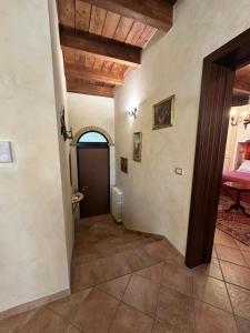 Appartamento Florinella