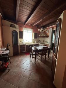 Appartamento Florinella