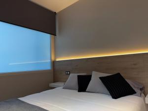 Estudio moderno en centro Santander