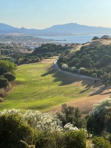 Apartment Costa del Sol, Manilva, Duquesa