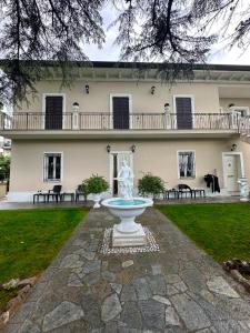 Appartamento Florinella