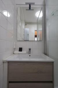 Appartements Vernouillet charmant T3 situe a deux pas du centre : photos des chambres