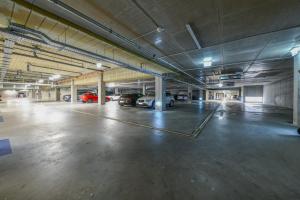 Peaceful Studio w Terrace