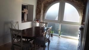 Chalets loft appartement dans bastide : Chalet 2 Chambres