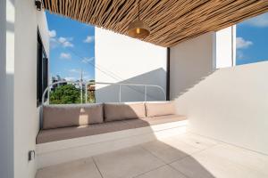 Stylish 4 bedroom Villa in Prime Location