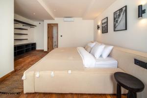 Stylish 4 bedroom Villa in Prime Location