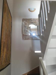 À Royan chez Antoine