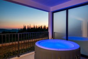 Villa Casa de Flores