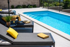 Villa Casa de Flores