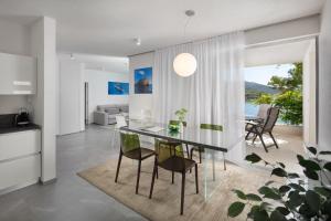 Duka & Piko apartmani 1