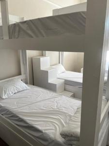 Blue Eagle Backpackers