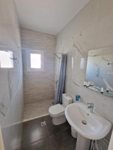Prishtina Hotel