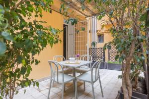 Casa Girasole