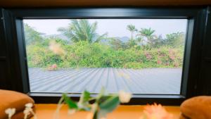 Mộc Hương Garden Villa