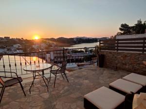 Villa Nina Adult only